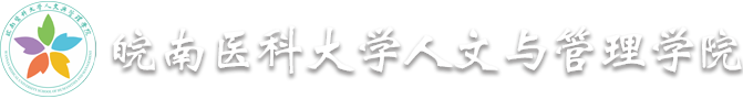 04永利集团